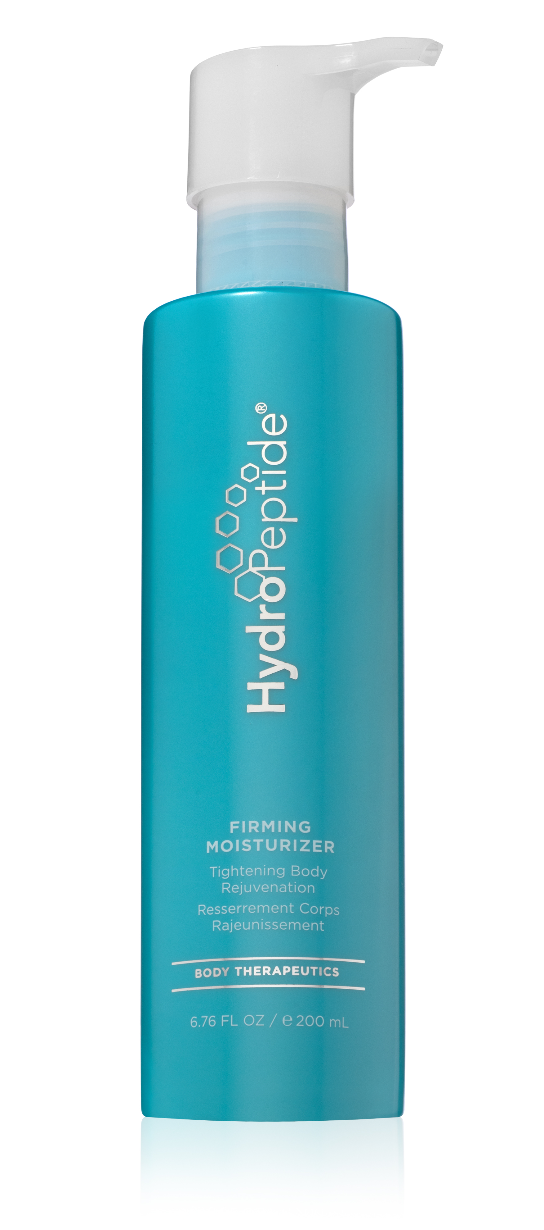 tightening moisturizer