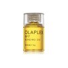 OLAPLEX No.7 Bonding Oil