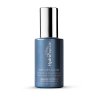 Firm A Fix Neck Serum 2