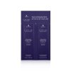 MOISTURE SH+CND DUO PKT 030118 2