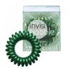 Invisibobble Original/Nano/Power/Slim 1ks (náhodný výběr)