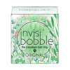 Invisibobble Original/Nano/Power/Slim 1ks (náhodný výběr)