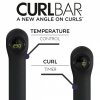 HT curlbar 1