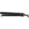 hot tools black gold evolve 25 mm 1 stk 109604 de