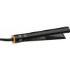 hot tools black gold evolve 25 mm 1 stk 109618 de