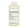 olaplex no4 250ml