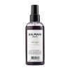 BalmainHair Styling AshToner 2