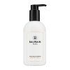 BalmainHair Moisturizing Shampoo 1