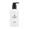 BalmainHair Moisturizing Conditioner 1