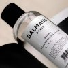 Balmain Argan Moisturizing Elixir
