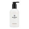 BalmainHair Revitalizing Shampoo 1