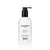 Balmain Revitalizing Conditioner  300 ml