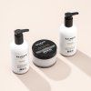 BalmainHair Revitalizing Line Mood 1