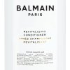 Balmain Revitalizing Conditioner  300 ml