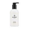 BalmainHair Revitalizing Conditioner 1
