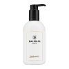 BalmainHair Volume Shampoo 1