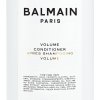 balmainhair care volumeconditioner 1000ml closeup