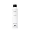 balmainhair care dryshampoo 800x800