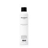 balmainhair styling sessionspraystrong 800x800 2