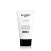 balmainhair styling curlcream 800x800 1