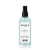 balmainhair care sunprotectionspray 800x800 1