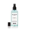 balmainhair care sunprotectionspray cap 800x800 2
