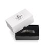 BalmainHair Accessories BarrettePourCheveux Medium Black Box 800x800 5998