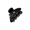 BalmainHair Accessories Pince Cheveux Small Black 01 800x800 189f