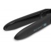 BIO IONIC 10X Pro Styling Iron  Black