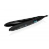 BIO IONIC 10X Pro Styling Iron  Black