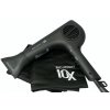 BIO IONIC 10X PRO UltraLight Speed Dryer