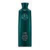 Oribe Curl Gloss Hydration Hold