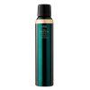 oribe curl shaping mousse 175 ml