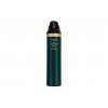 1123 oribe curl shaping mousse 175 ml