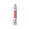 osis freeze pump 01 2