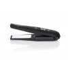 BalmainHair Tools CordlessStraightener LR