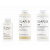 Olaplex set domácí péče pro luxusní vlasy