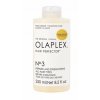 olaplex hair perfector no 3 250 ml