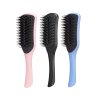 tangle teezer easy dry go vented hairbrush