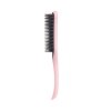 tangle teezer easy dry go vented hairbrush tickled pink (4)