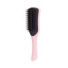 tangle teezer easy dry go vented hairbrush tickled pink (1)