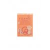 foamie 2in1 body bar oat to be smooth (1)