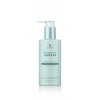 Alterna My Hair My Canvas More to Love Bodifying Conditioner  251 ml
