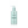 My Hair My Canvas More to Love Bodifying Conditioner, 251 ml