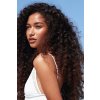 My Hair My Canvas More to Love Bodifying Conditioner, 251 ml