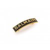 3908 2 balmainhair accessories barrettepourcheveux medium limitededition fallwinter20 gold 01 800x800