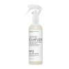 olaplex no 0 intens bond building hair tr 155ml.png
