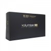 volumizer set box 3 web 1