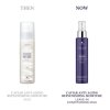 ALTERNA CAV ANTI AGING COMPARISON MOISTURE MILK 5.0
