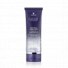 CAVIAR Anti Aging Replenishing MOISTURE Leave in Smoothing Gelee